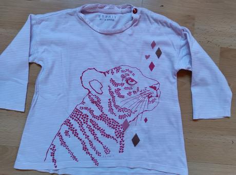 Dievcenske, esprit,86