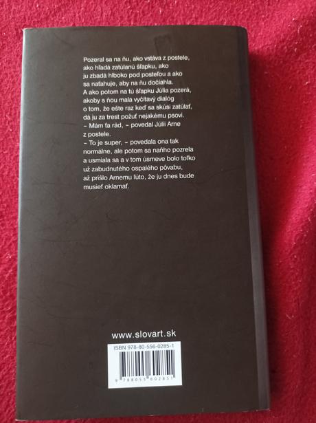 Maxim e.matkin aj ja teba, 