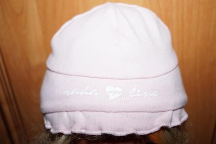 Rada ciapocka , rada,56