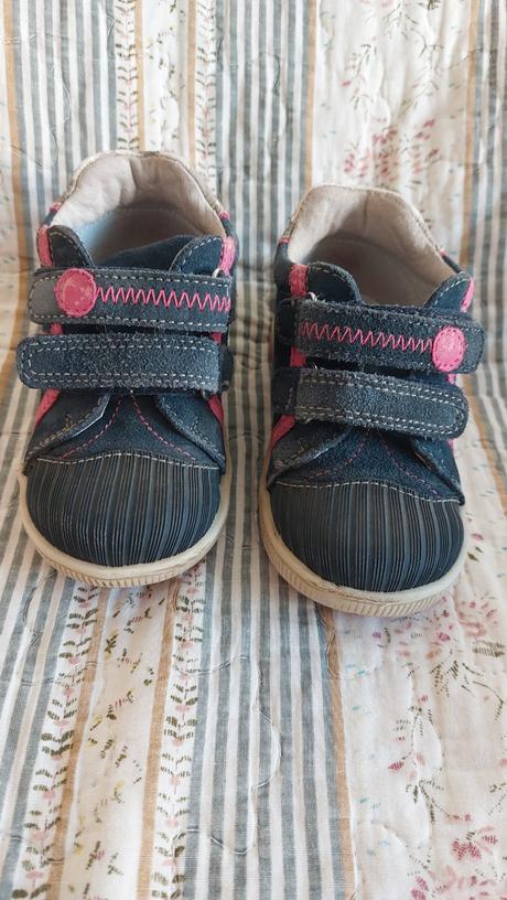 Protetika, protetika,22