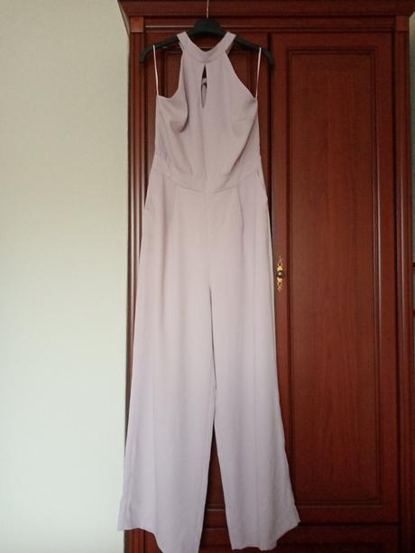 Nohavicový overal-mohito, mohito,40