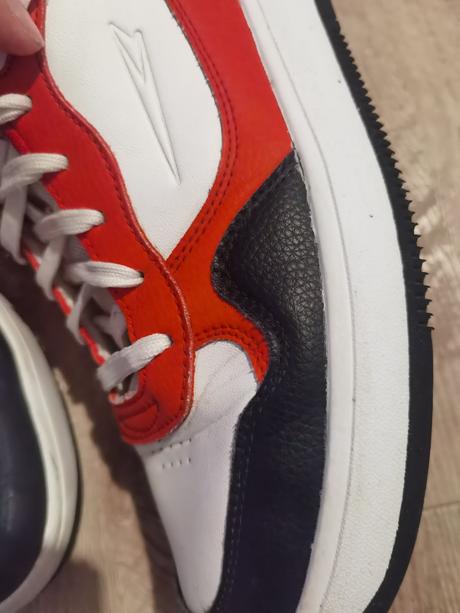 Topánky sprandi, sprandi,44