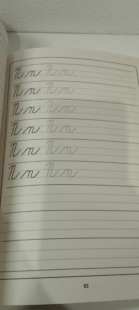 Kniha cvičenia a úlohy pre malých školákov, 