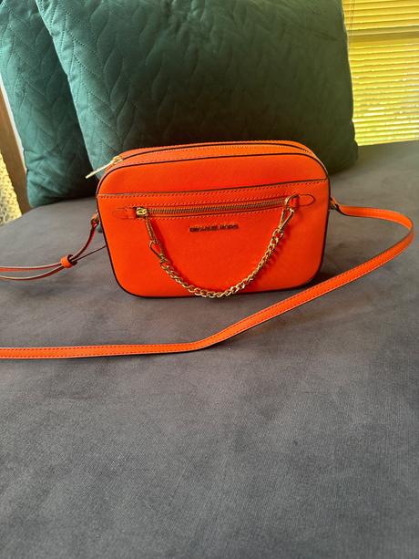 Kabelka mk, michael kors