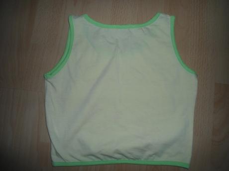 Detske letne tricko, 146