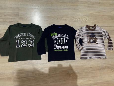 Tricka2az3r, cherokee,98