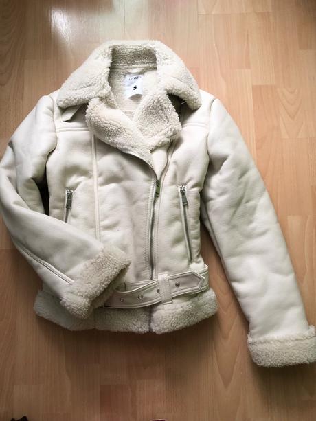 Tepla bunda, terranova,s