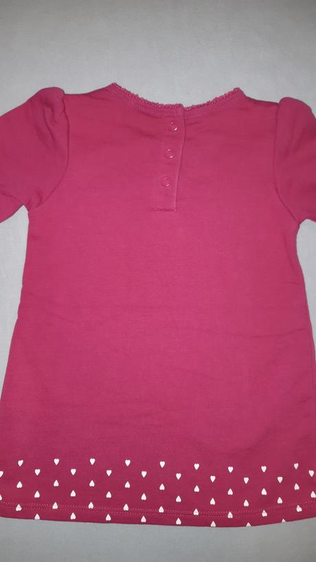 Saty so srdieckami v.74, lupilu,74