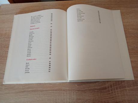 Kniha-mam básničku na jazýčku, 