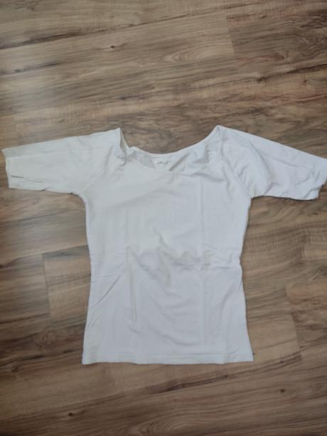 Tričko 3/4 rukáv, xl