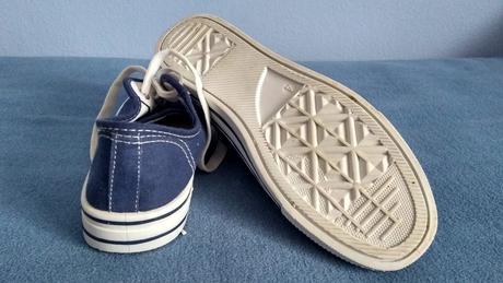 Plátenky (s poštovným), 37