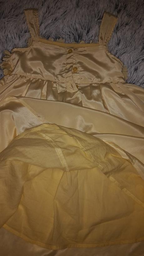 Saty s 3d kvetinami, rocha.little.rocha,104