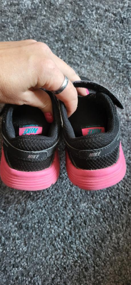 Tenisky nike, nike,26