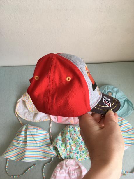 Siltovka mcqueen, disney,68