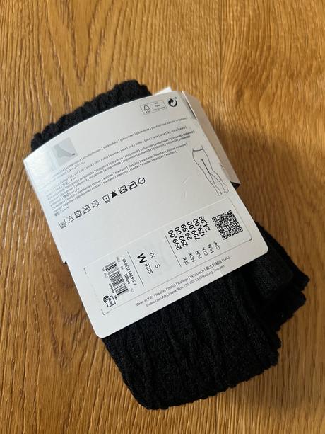 Pančuchy lindex, lindex,m