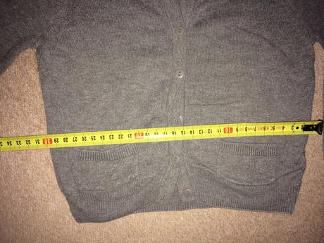 Mikina svetrik, 92