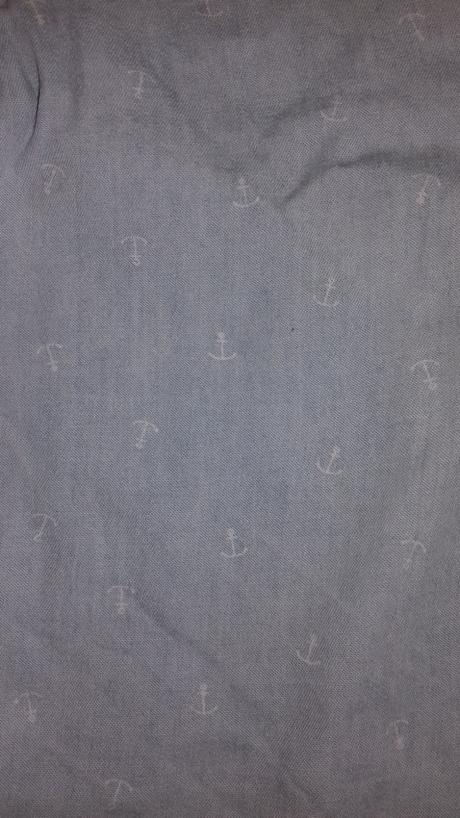 Kosela super stav, 92