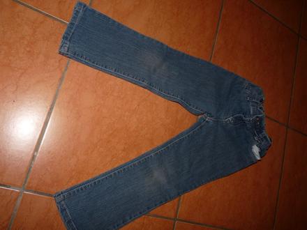 Rifličky girl2girl 104, girl2girl,104