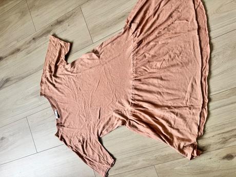 Pletene šaty zara, zara,s