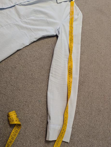 Orsay blúzka biznis, orsay,m