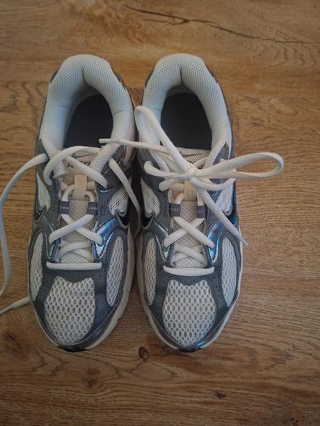 Tenisky, nike,36