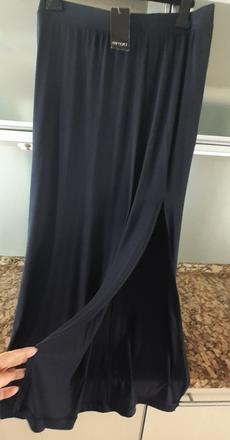 Dámska sukňa 40/42, esmara,m