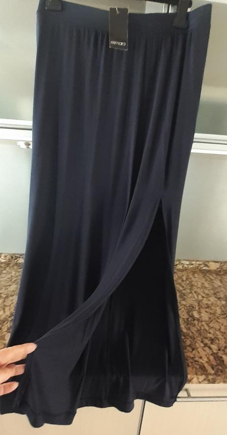 Dámska sukňa 40/42, esmara,m