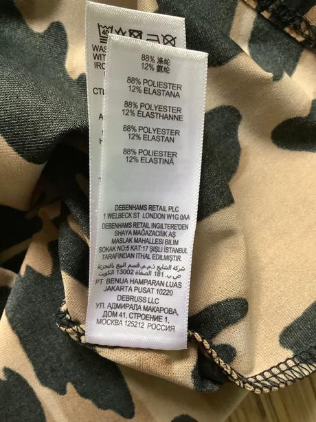 Krasne šaty/444, 40