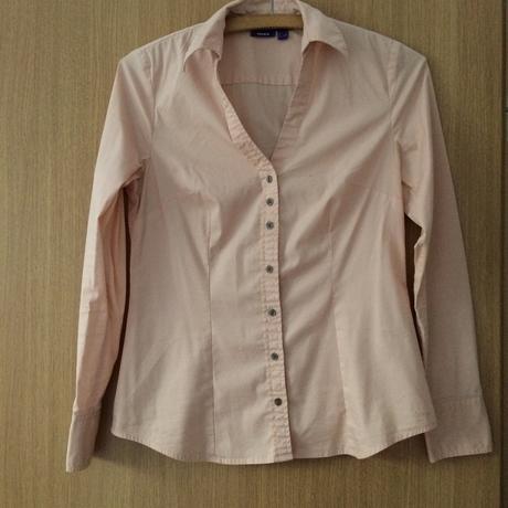 Blúzka mexx, mexx,38