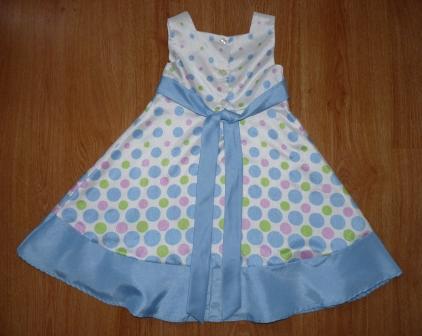 Gulicove so spodnickou, 104