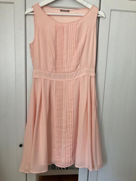 Šaty orsay, orsay,s