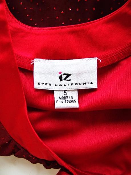 Vianočná súprava, 110 / 116