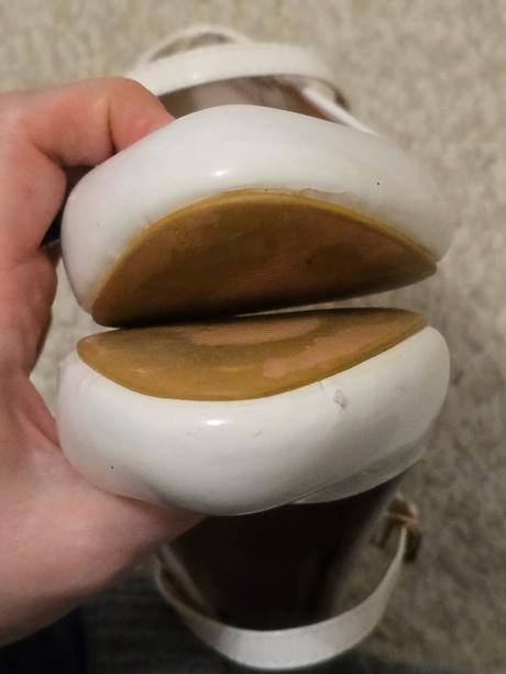 Topanky na 1. sv prijimanie, 36