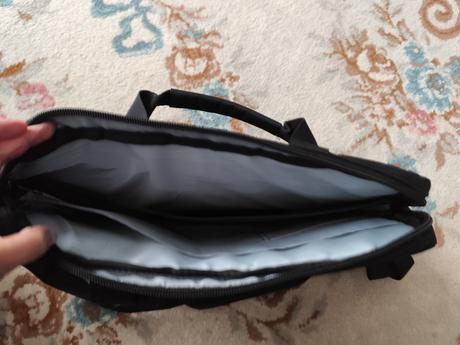 Taška na notebook hp, hp (hewlett-packard)