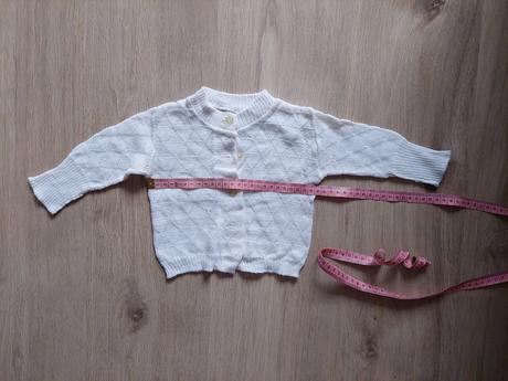 Hackovana suprava pre babatko, 62