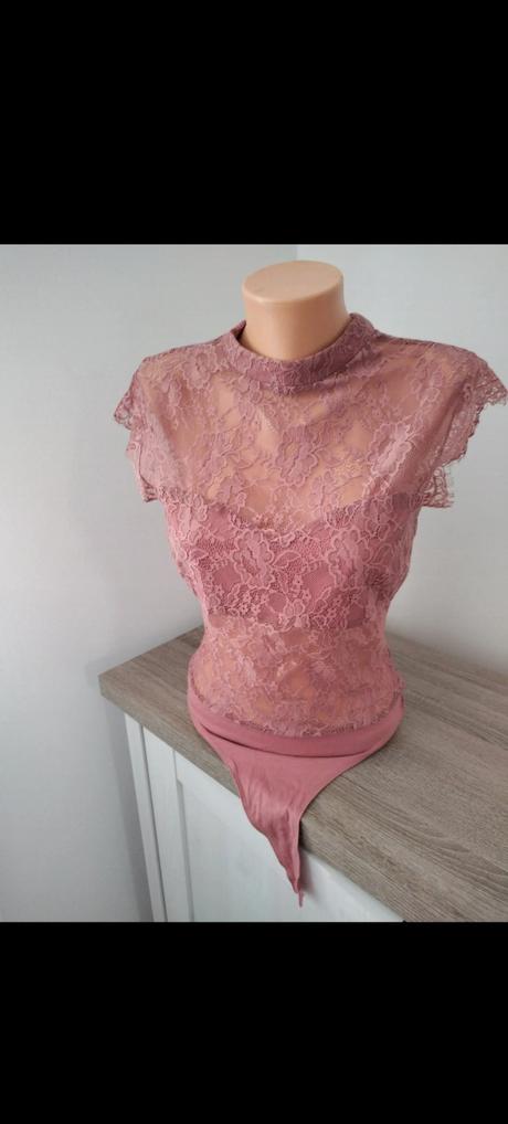 Staroruzove body elasticke s a m sadnu, m