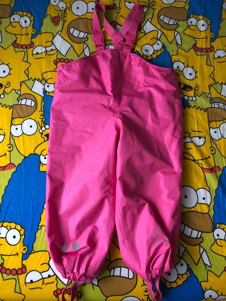 Otepľovačky, tchibo,98