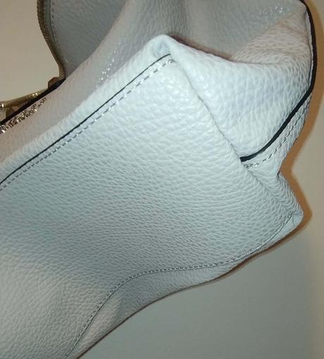 Guess kabelka, top stav, guess