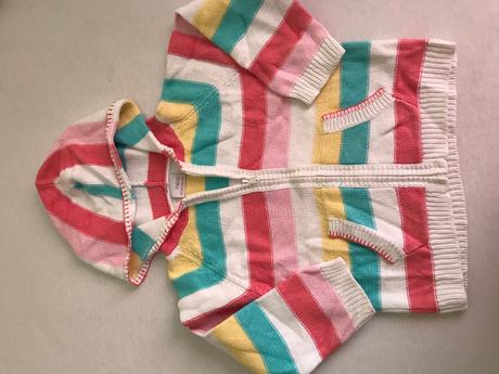 Next svetrik, next,110