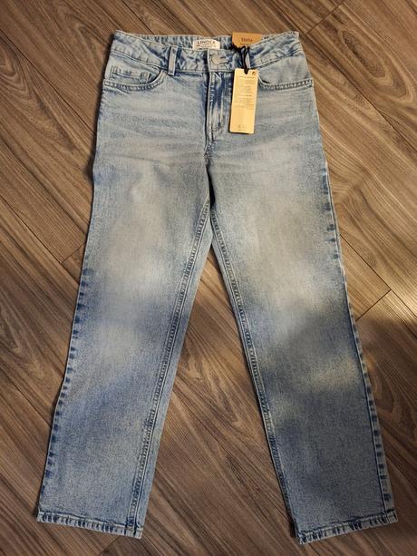 Nové rifle lindex stella, lindex,140