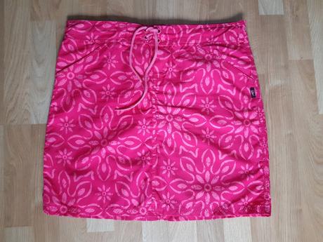 Športová letná sukňa, sam73,l