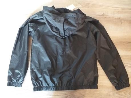 Nová chlapčenská prechodná bunda reserved 164, reserved,164