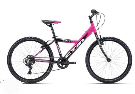 Bicykel, ctm,24