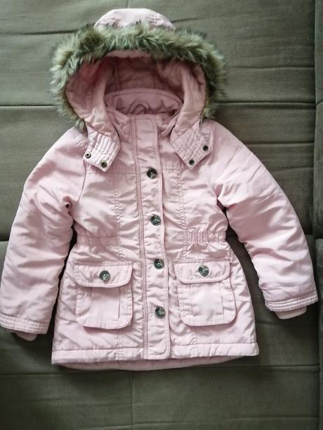 Vetrovka110-116, l.o.g.g.,110