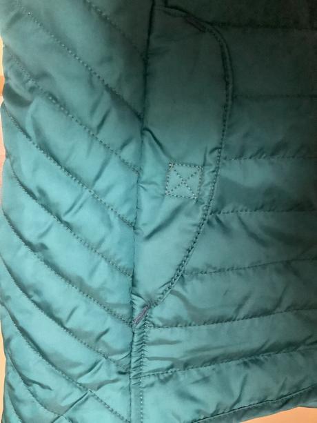 Jazdecká vesta decathlon, decathlon,146