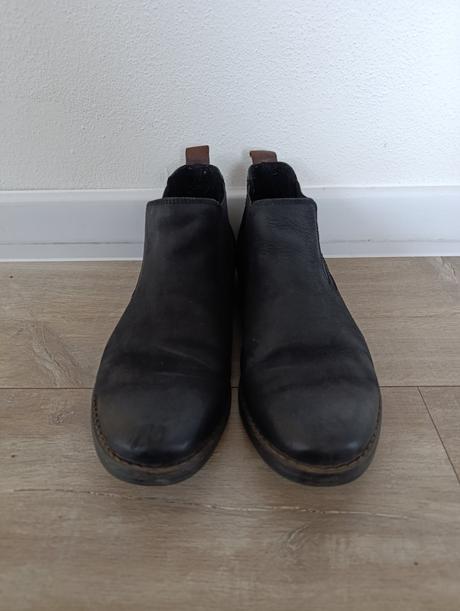 Dámske poltopánky, lasocki,39