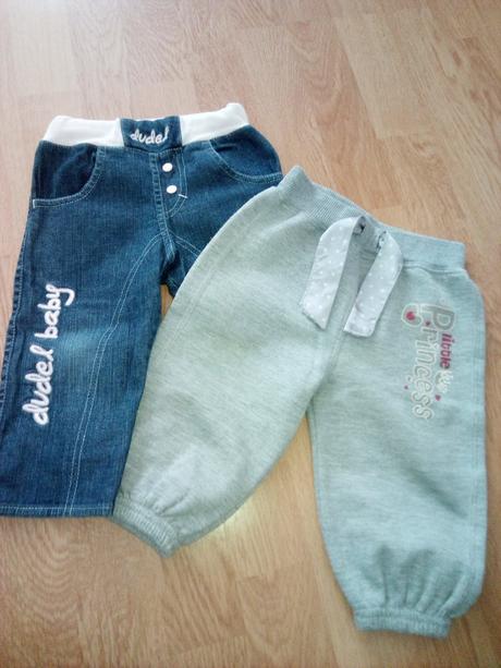 Rifle veľ. 74 spolu , richelieu,74