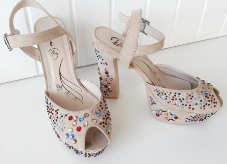 Semišové sandále baťa, baťa,39