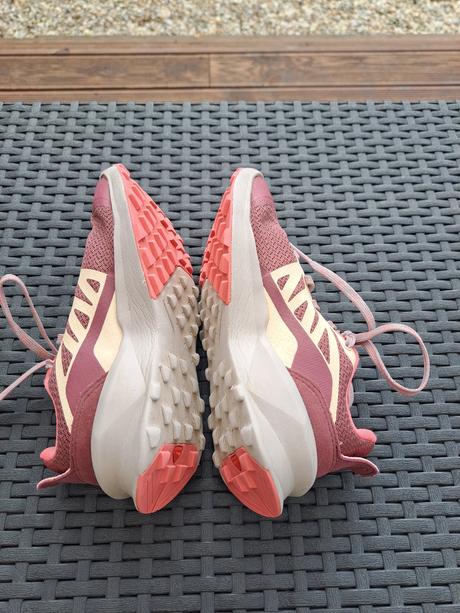 Tenisky salomon, salomon,31