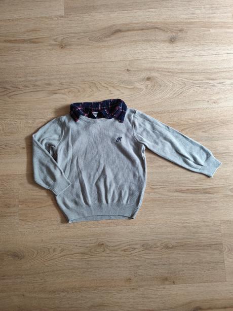 Sveter, minoti,98